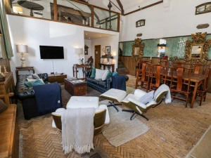 Property image 9 for SC1124356