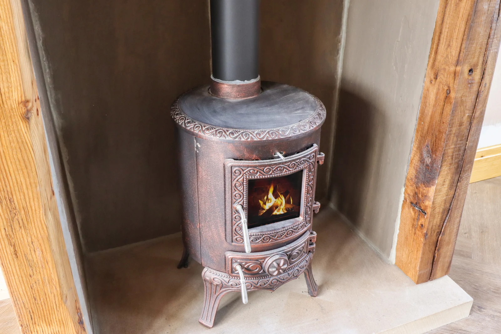 Property image 8 for SC1124365