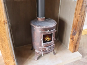 Property image 8 for SC1124365