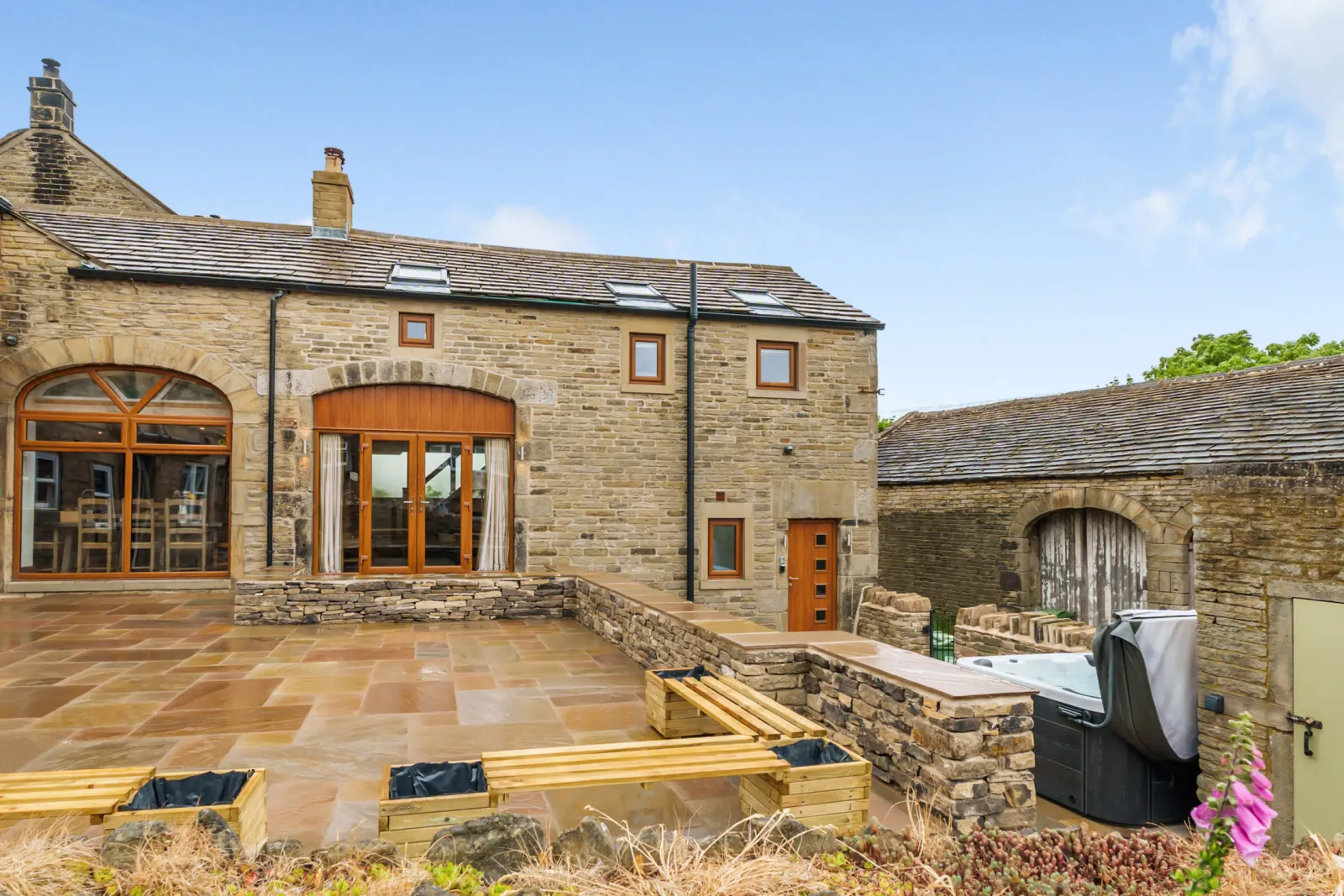 Property image 2 for SC1124365