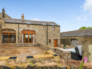 Property image 2 for SC1124365