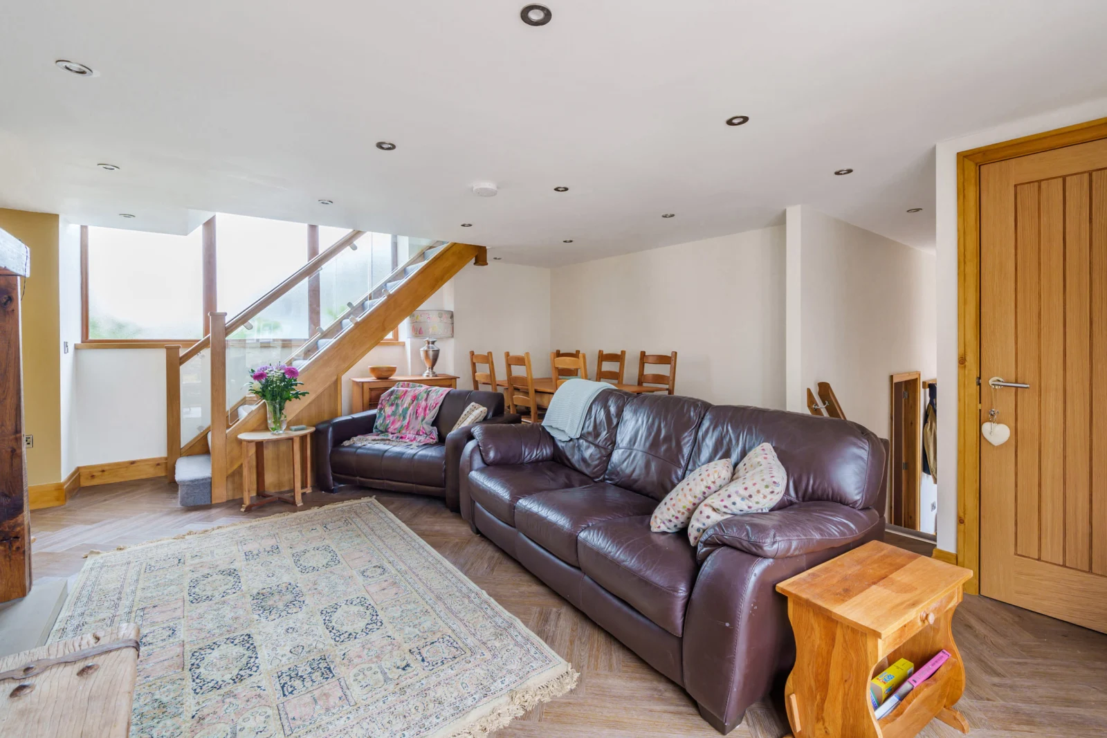 Property image 4 for SC1124365