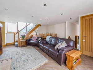 Property image 4 for SC1124365
