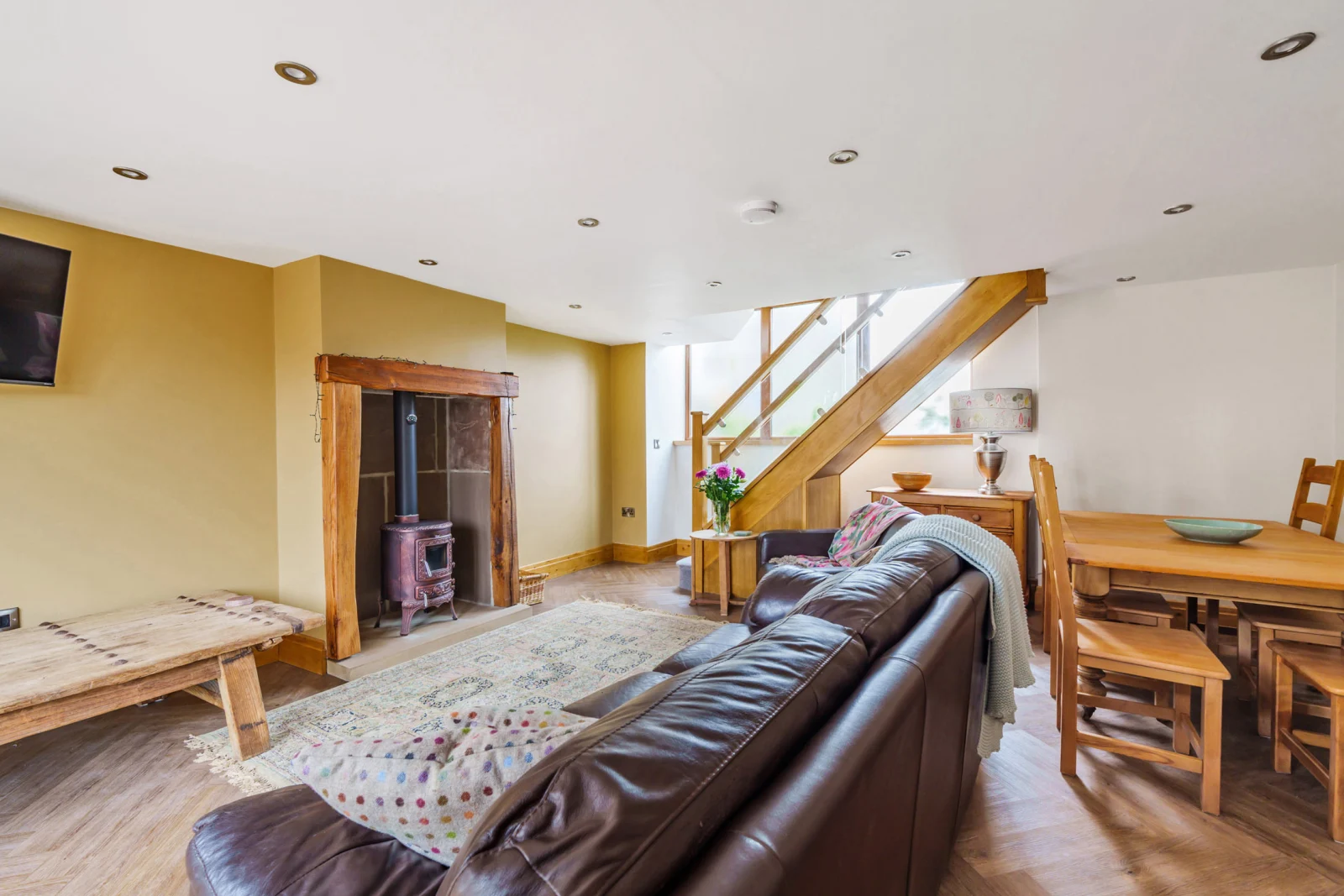 Property image 5 for SC1124365