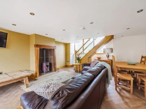 Property image 5 for SC1124365