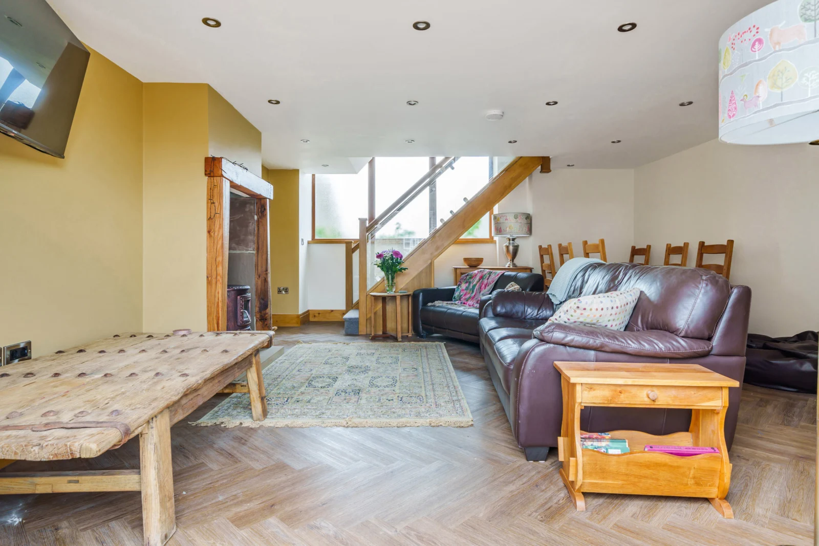 Property image 6 for SC1124365