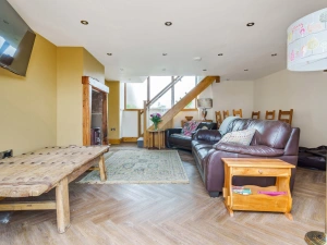 Property image 6 for SC1124365