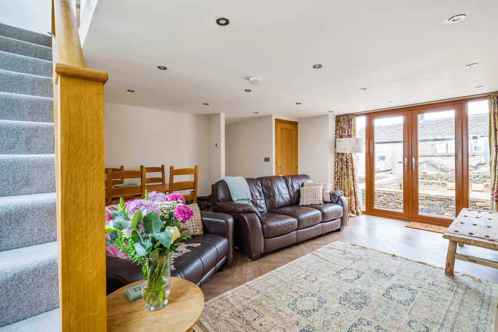 Property image 7 for SC1124365
