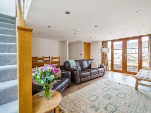 Property image 7 for SC1124365