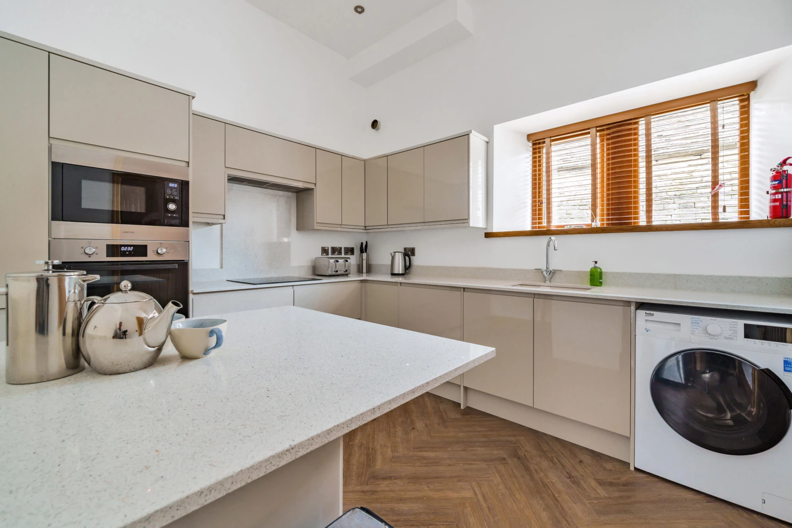 Property image 9 for SC1124365