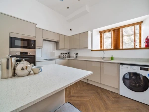 Property image 9 for SC1124365