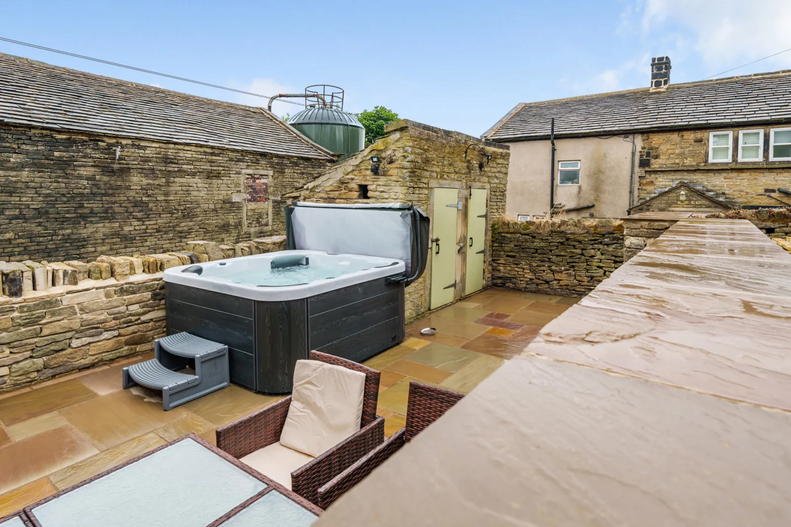 Property image 3 for SC1124365
