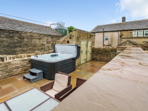 Property image 3 for SC1124365