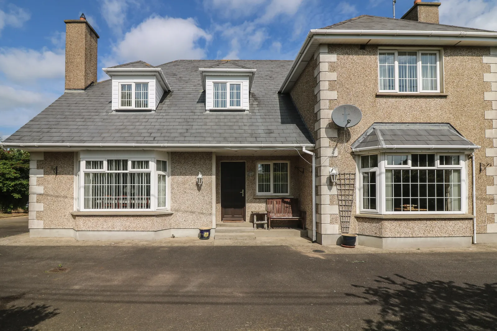 Property image 1 for SC1124395