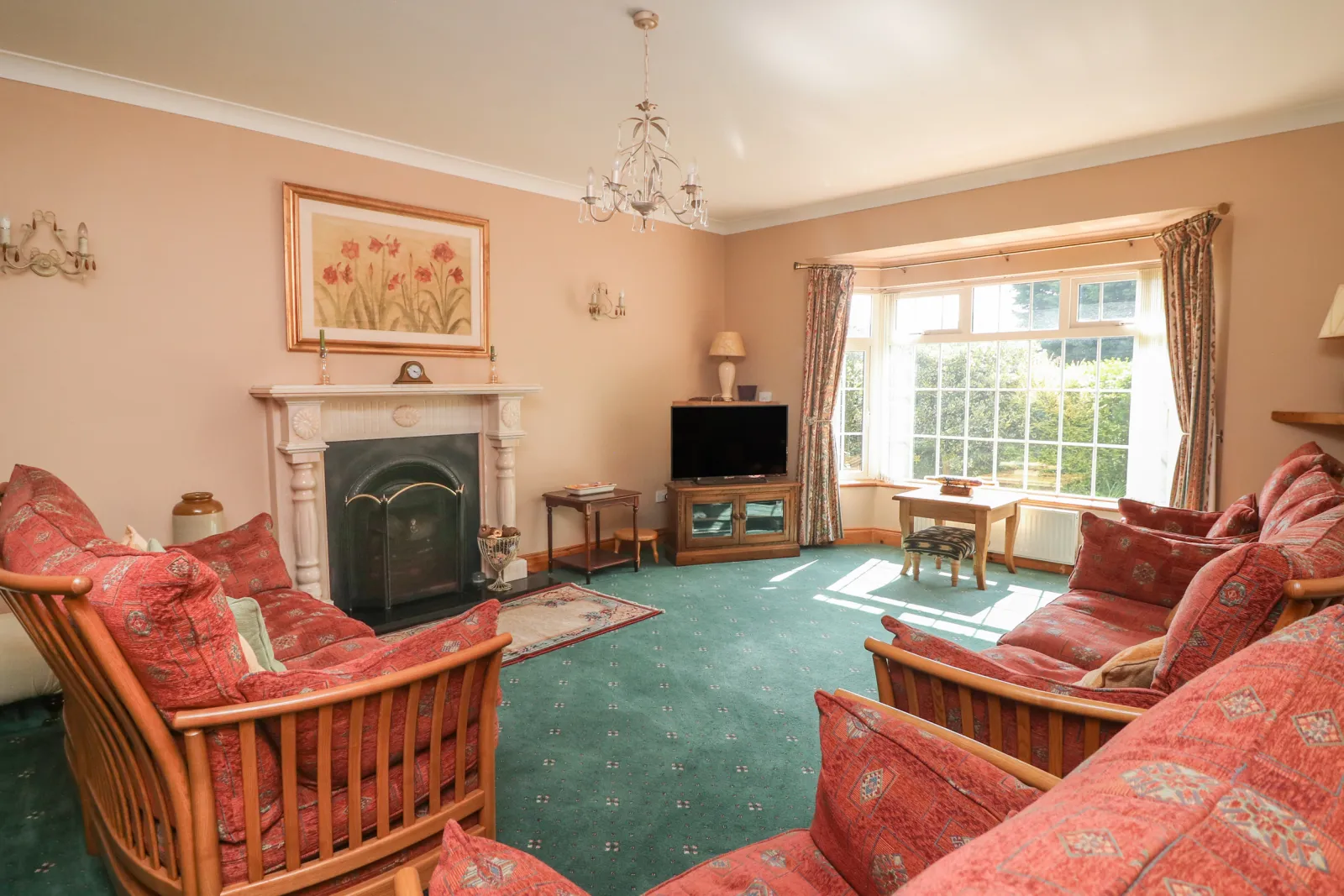 Property image 2 for SC1124395