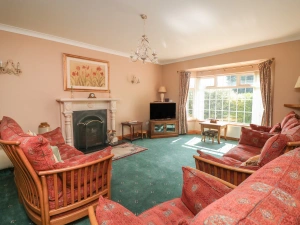 Property image 2 for SC1124395