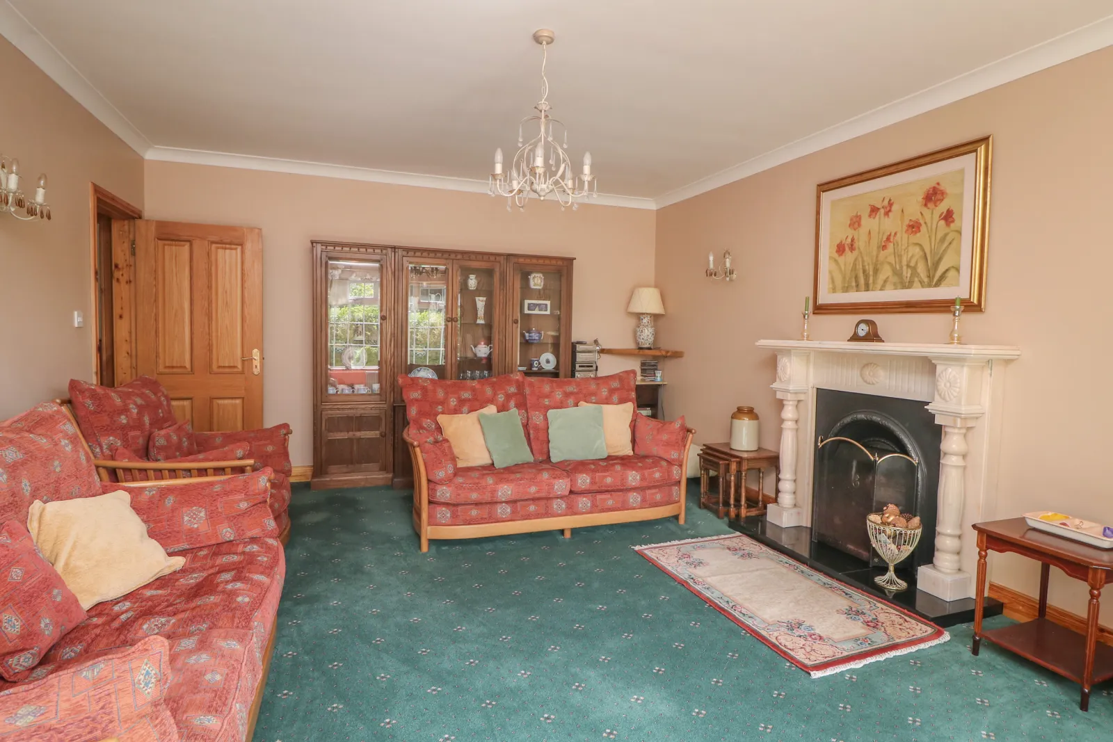 Property image 3 for SC1124395