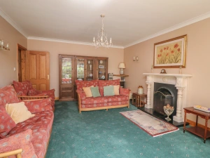 Property image 3 for SC1124395