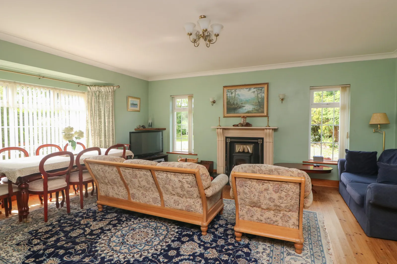 Property image 4 for SC1124395