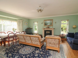 Property image 4 for SC1124395
