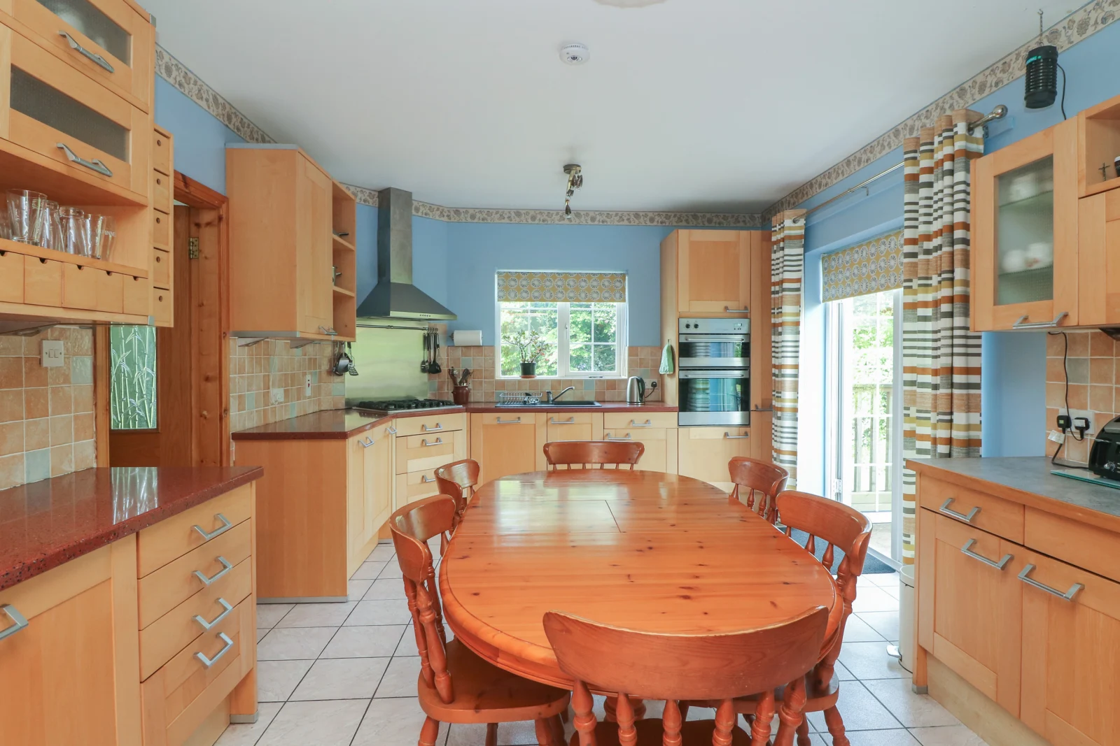 Property image 5 for SC1124395
