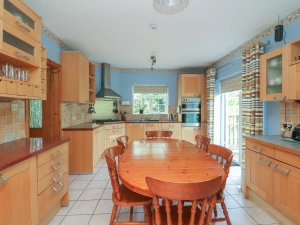 Property image 5 for SC1124395