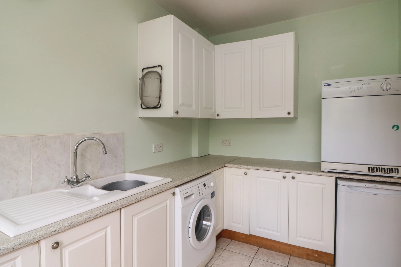 Property image 6 for SC1124395
