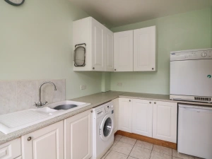 Property image 6 for SC1124395