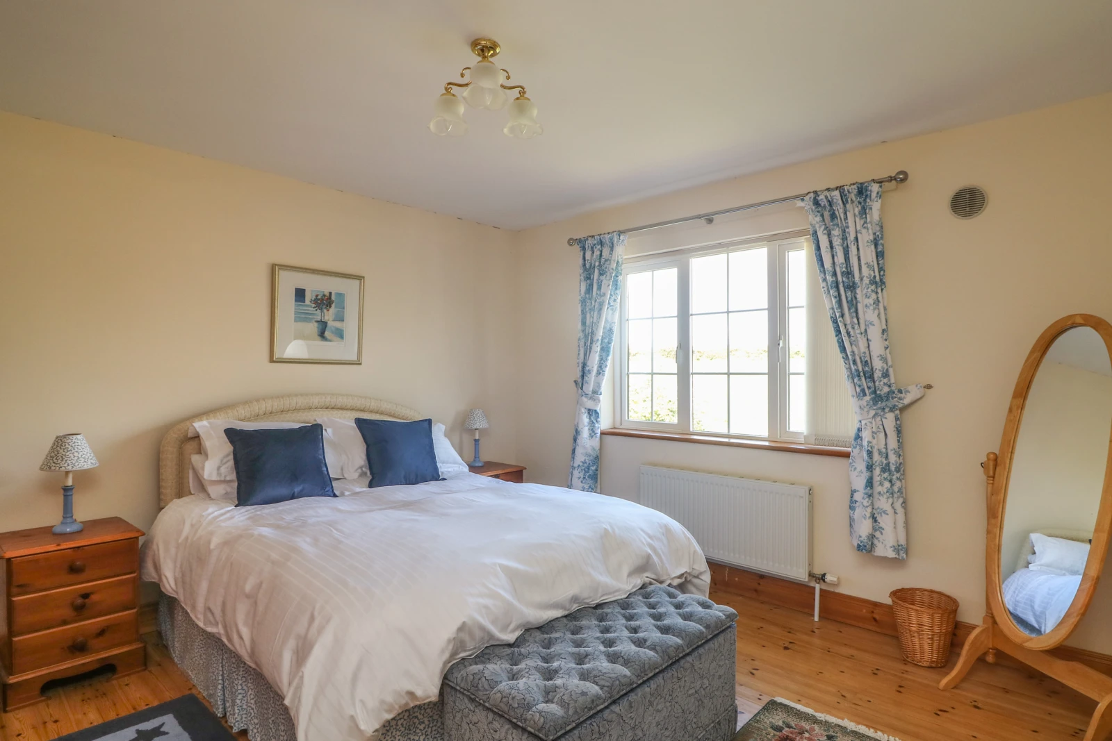 Property image 7 for SC1124395