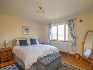 Property image 7 for SC1124395