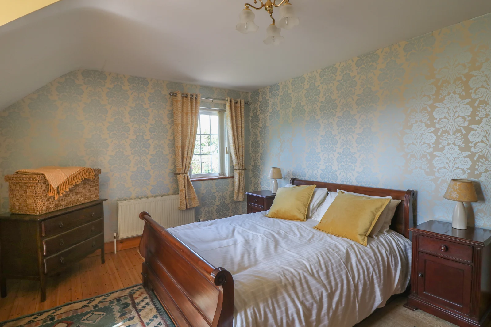 Property image 8 for SC1124395