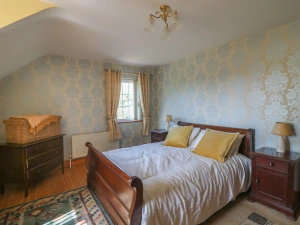 Property image 8 for SC1124395
