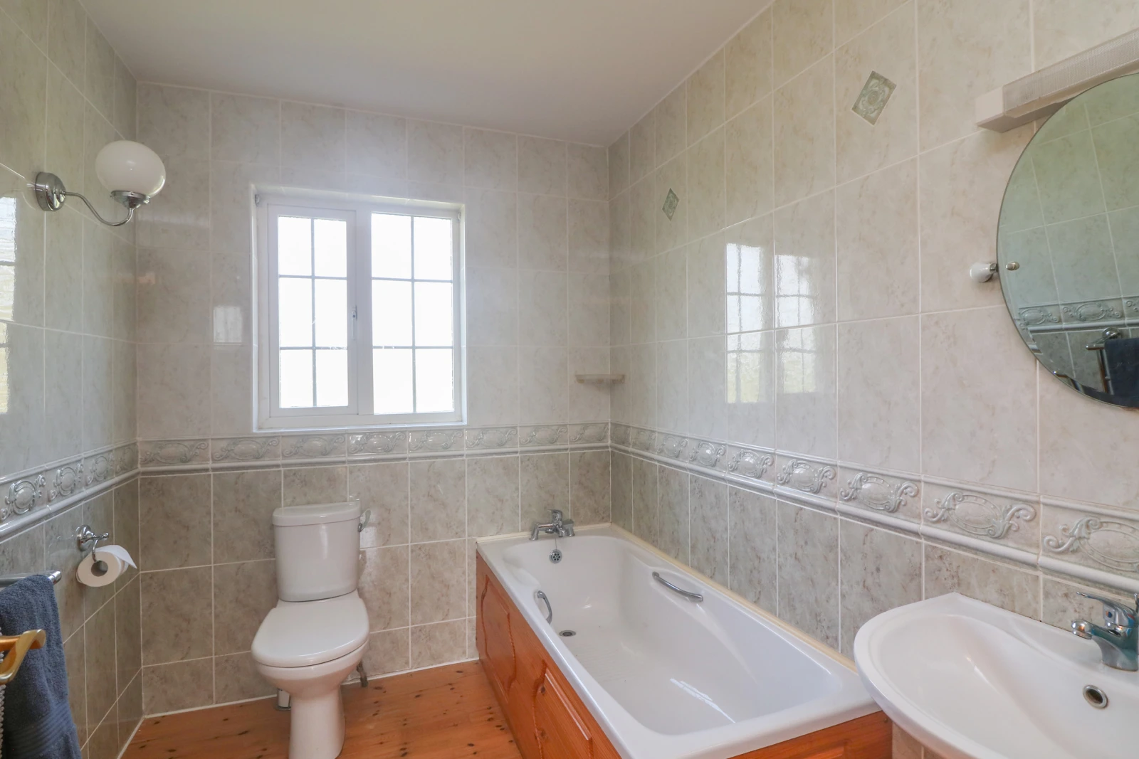 Property image 9 for SC1124395