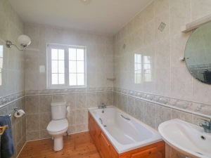Property image 9 for SC1124395