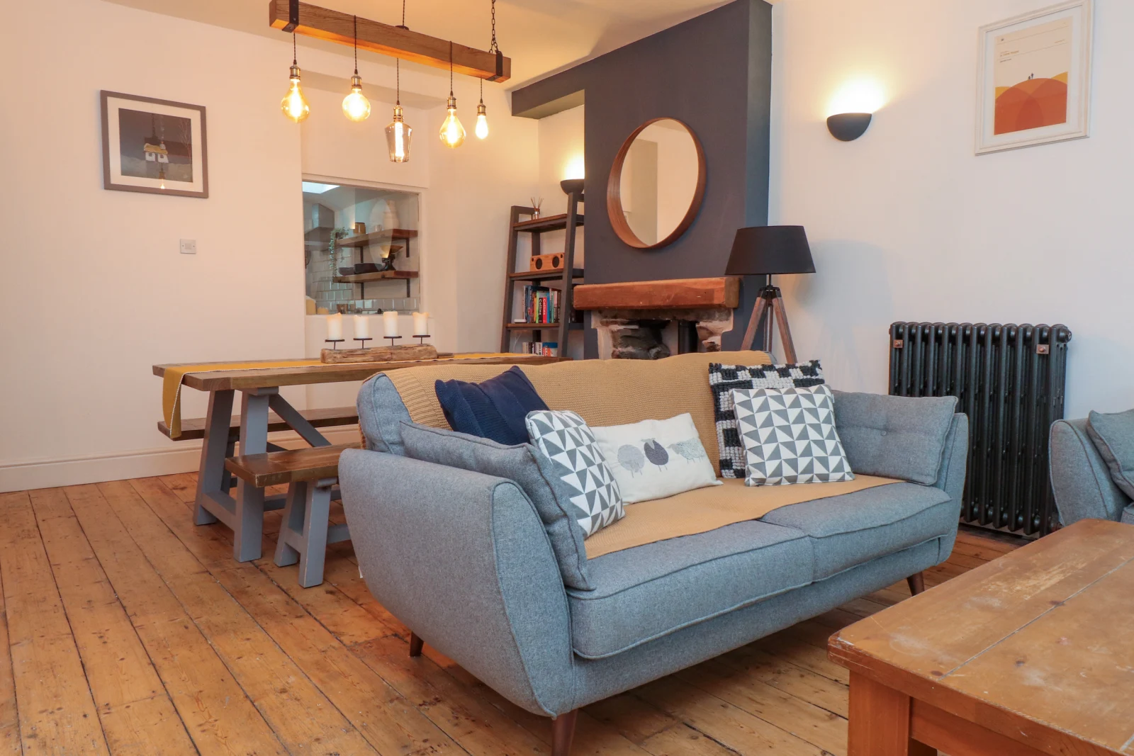 Property image 2 for SC1124417