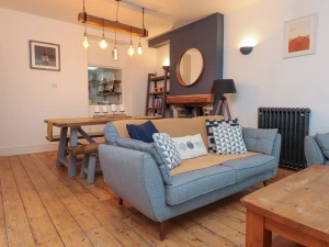 Property image 2 for SC1124417