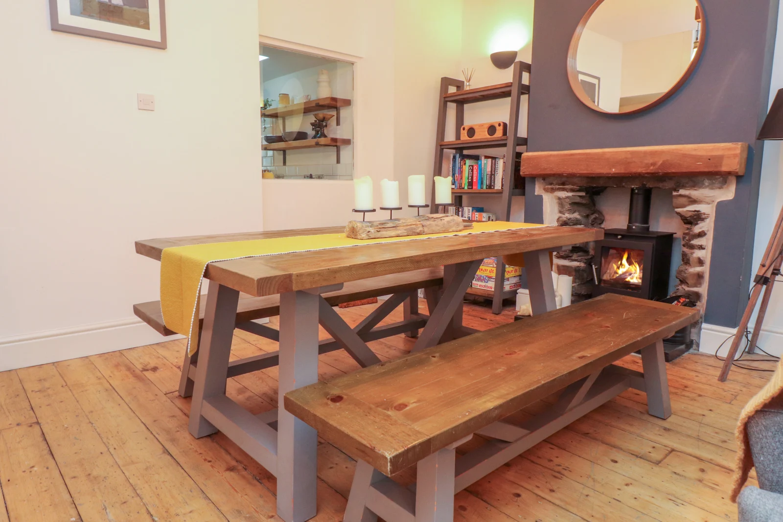 Property image 1 for SC1124417