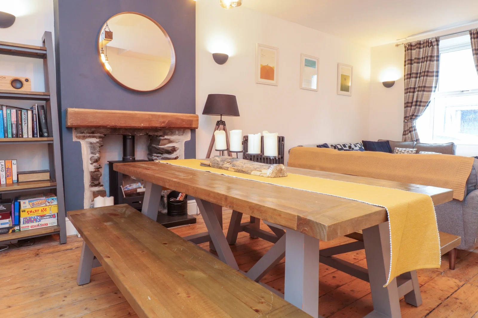 Property image 7 for SC1124417