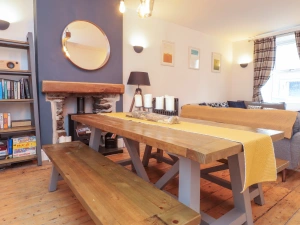 Property image 7 for SC1124417
