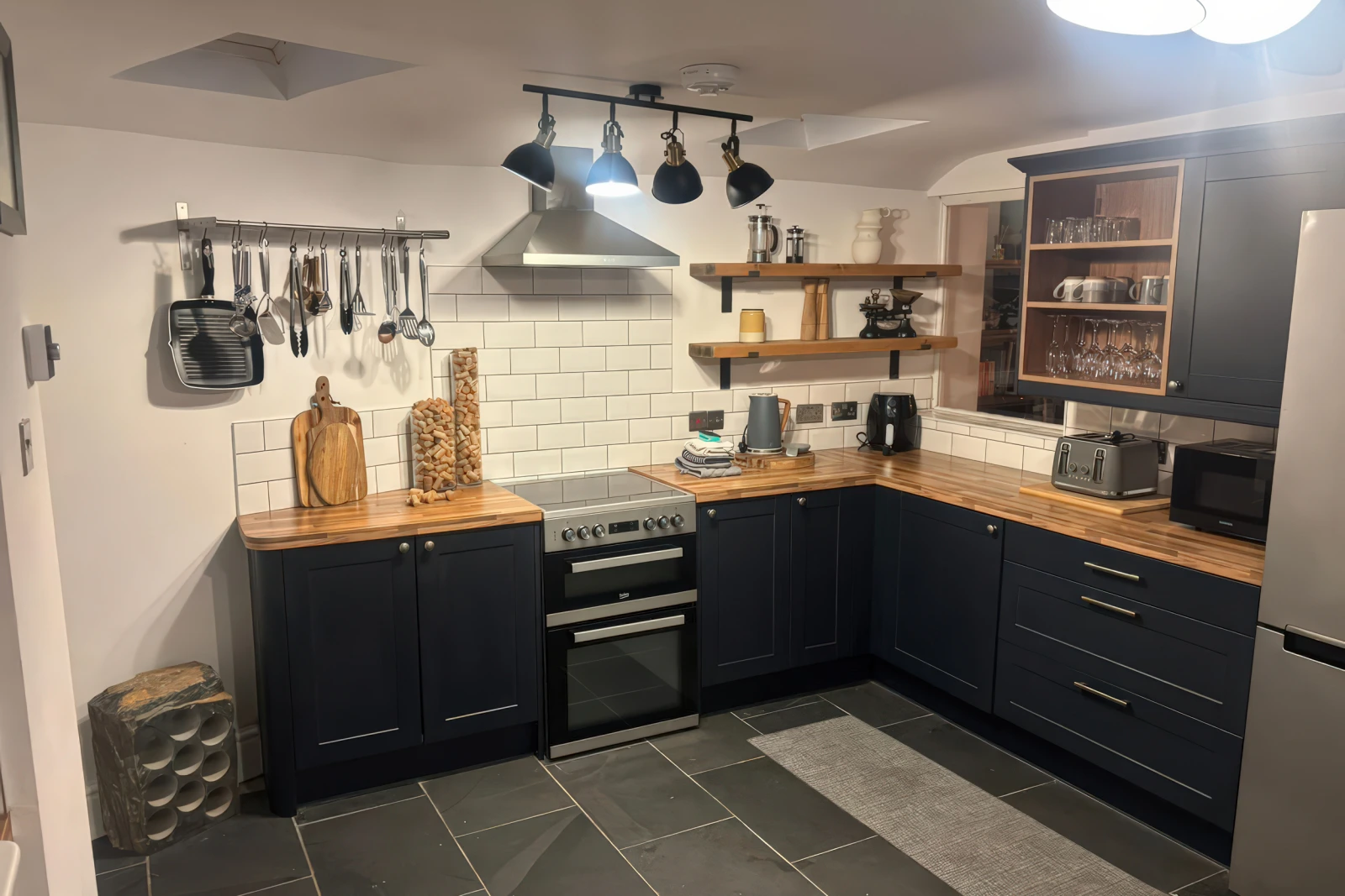 Property image 3 for SC1124417