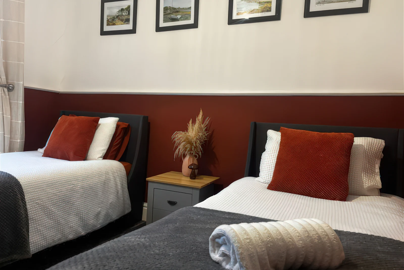 Property image 4 for SC1124417