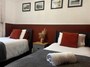 Property image 4 for SC1124417