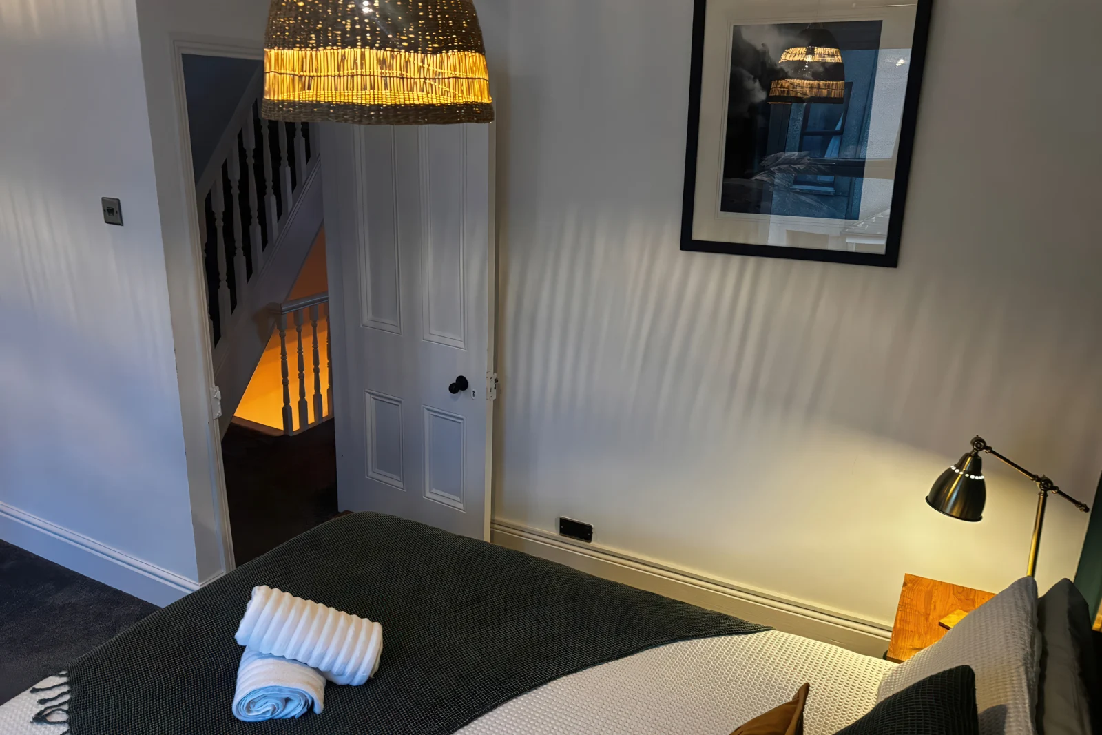 Property image 6 for SC1124417