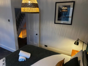 Property image 6 for SC1124417