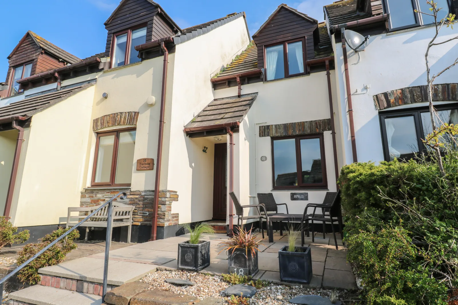 Property image 1 for SC1124453