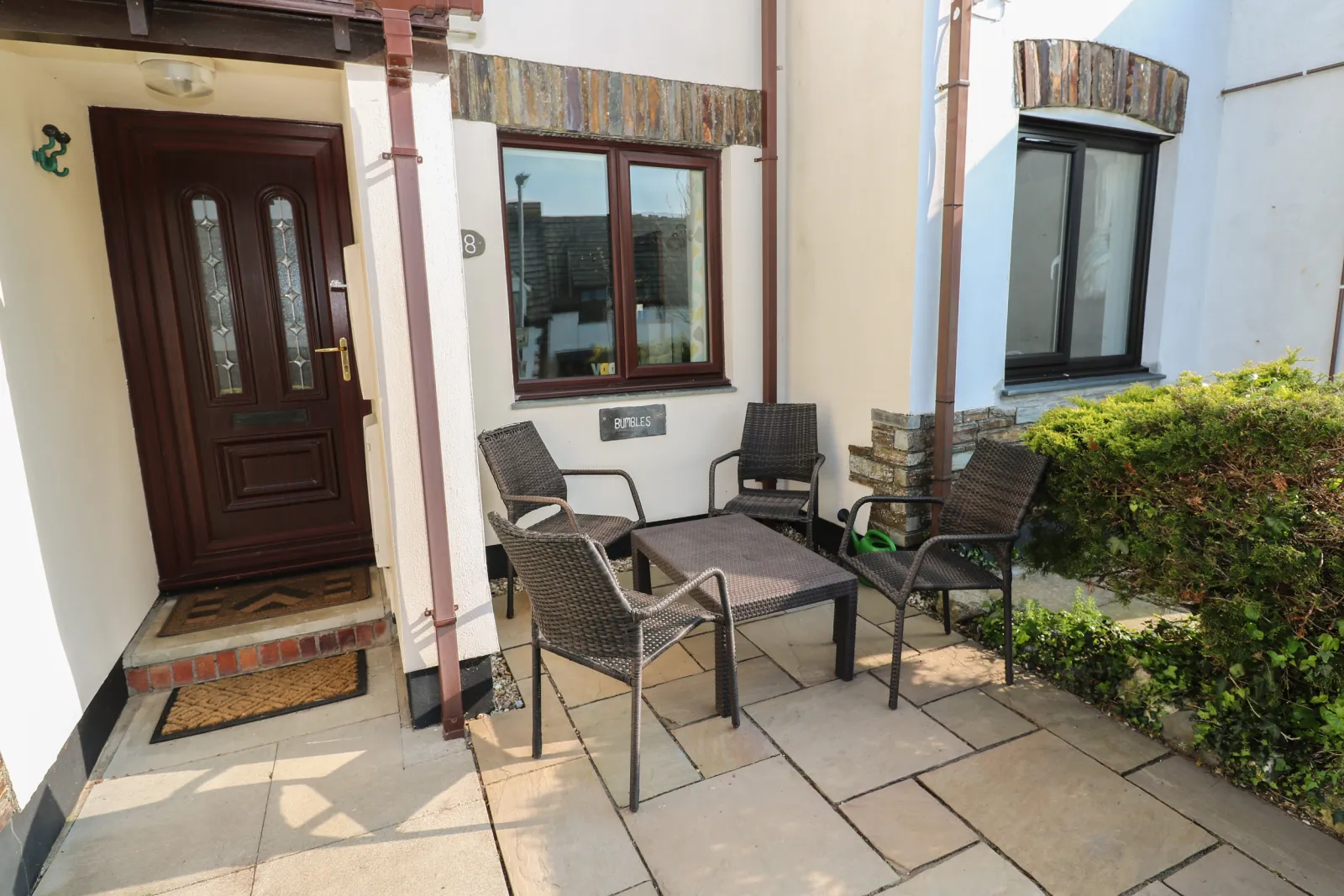 Property image 2 for SC1124453