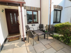 Property image 2 for SC1124453