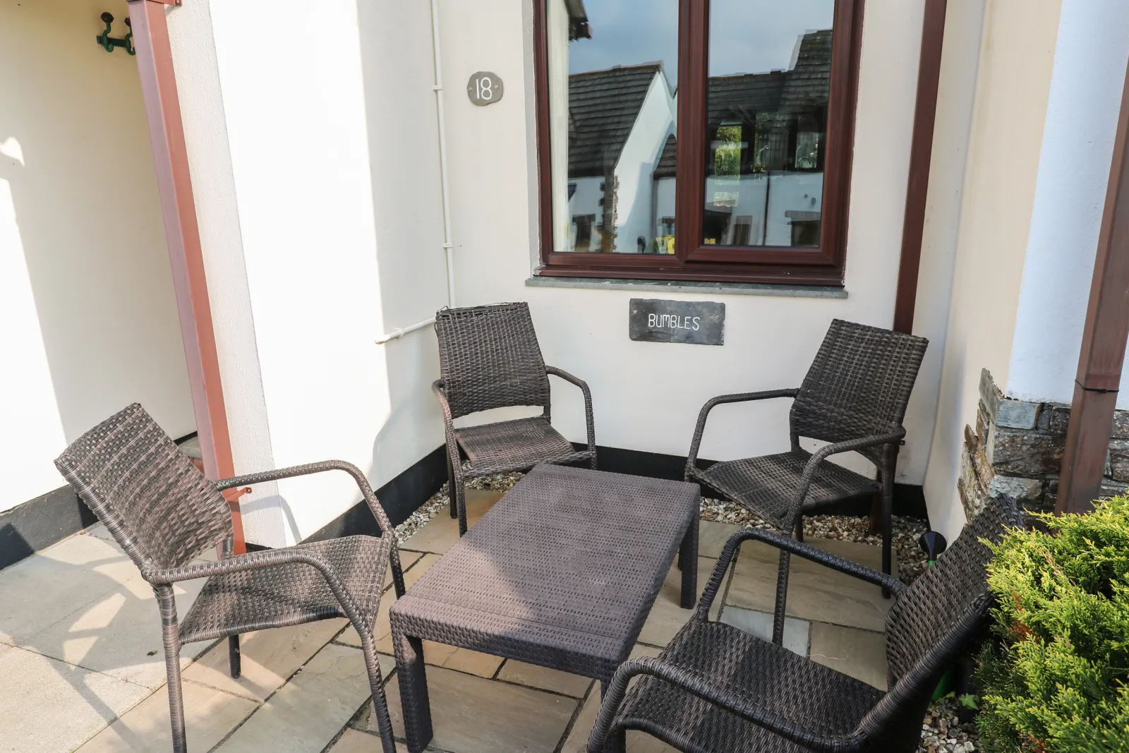 Property image 3 for SC1124453
