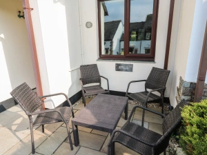 Property image 3 for SC1124453