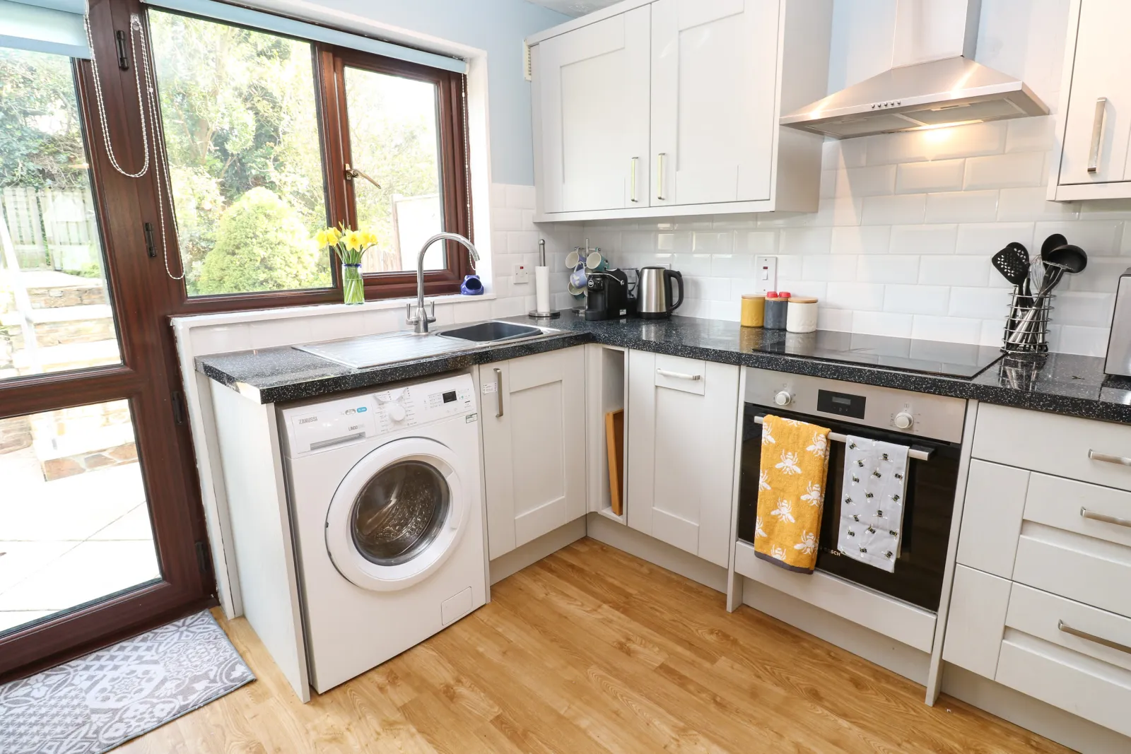 Property image 8 for SC1124453